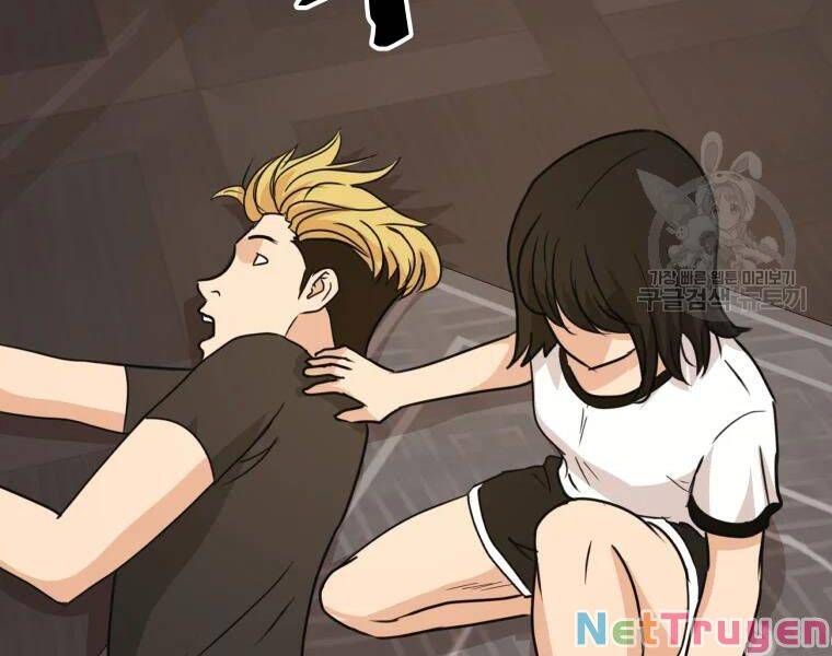 đọc truyện Bạn Trai Vệ Sĩ Chương 29 ảnh 117 tại Thiên Thai Truyện