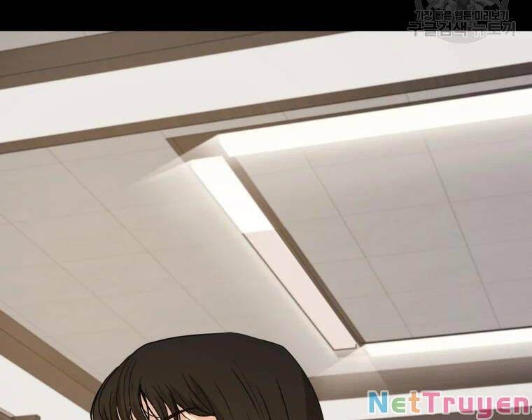 đọc truyện Bạn Trai Vệ Sĩ Chương 29 ảnh 119 tại Thiên Thai Truyện