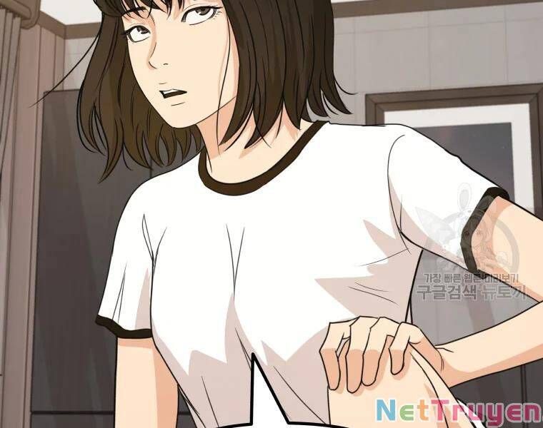 đọc truyện Bạn Trai Vệ Sĩ Chương 29 ảnh 120 tại Thiên Thai Truyện