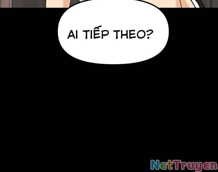 đọc truyện Bạn Trai Vệ Sĩ Chương 29 ảnh 121 tại Thiên Thai Truyện