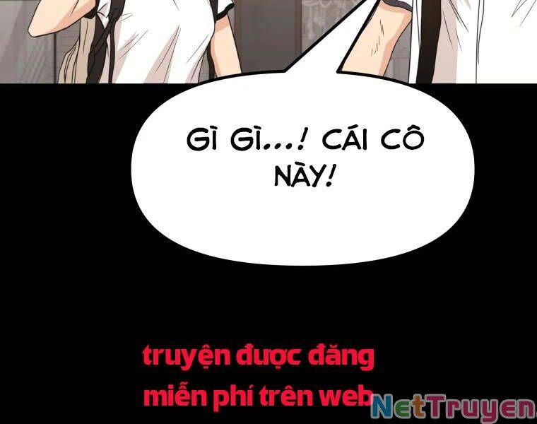 đọc truyện Bạn Trai Vệ Sĩ Chương 29 ảnh 14 tại Thiên Thai Truyện