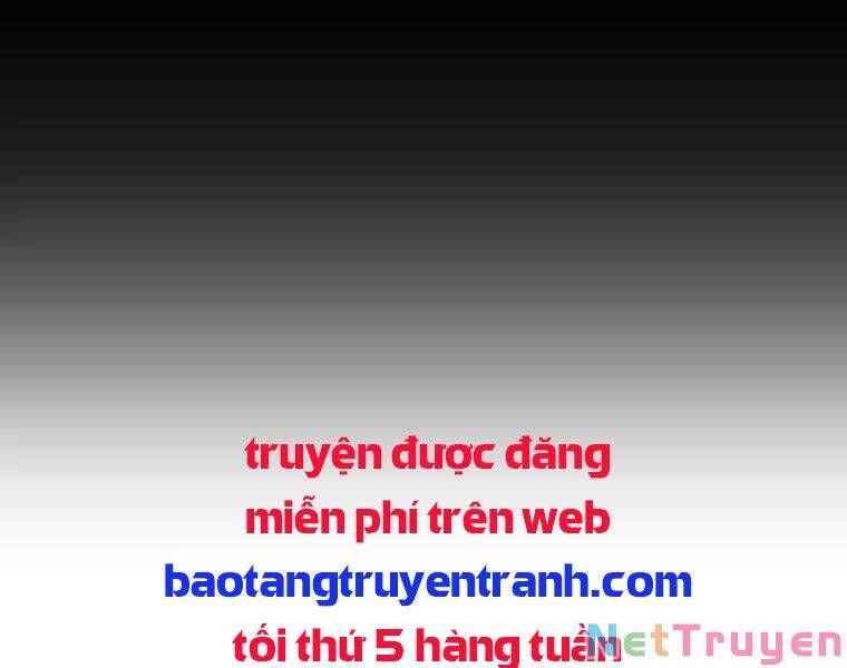 đọc truyện Bạn Trai Vệ Sĩ Chương 29 ảnh 123 tại Thiên Thai Truyện