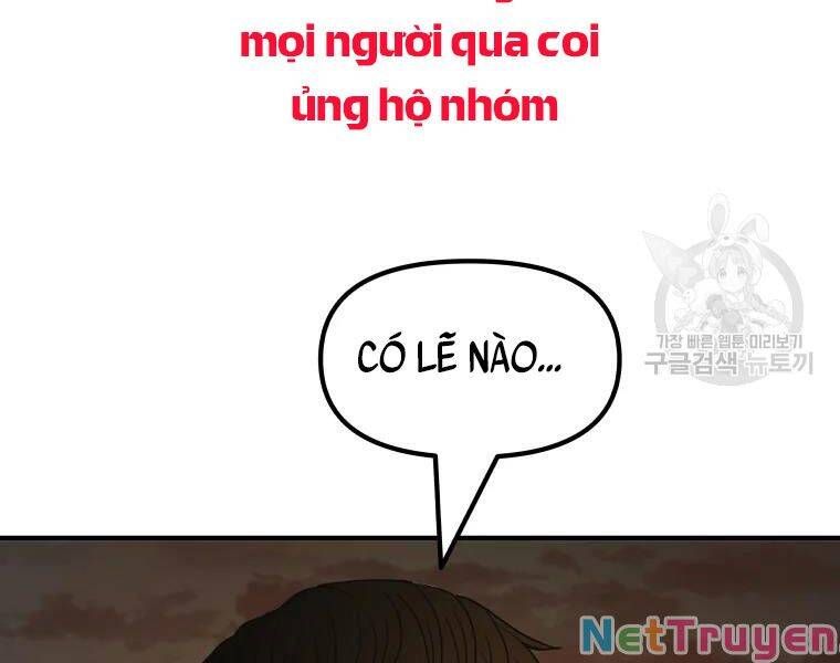 đọc truyện Bạn Trai Vệ Sĩ Chương 29 ảnh 124 tại Thiên Thai Truyện