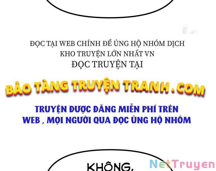 đọc truyện Bạn Trai Vệ Sĩ Chương 29 ảnh 129 tại Thiên Thai Truyện