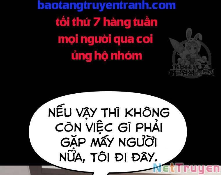 đọc truyện Bạn Trai Vệ Sĩ Chương 29 ảnh 15 tại Thiên Thai Truyện