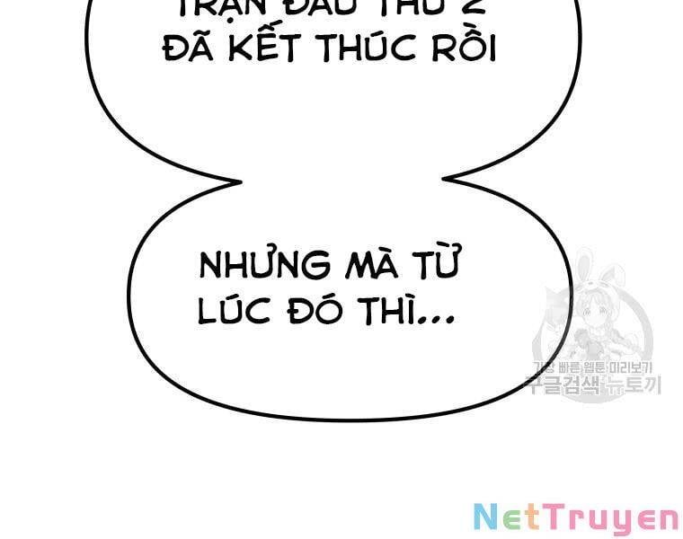 đọc truyện Bạn Trai Vệ Sĩ Chương 29 ảnh 132 tại Thiên Thai Truyện