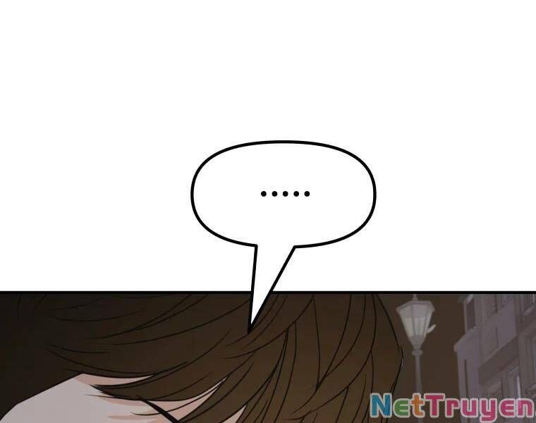 đọc truyện Bạn Trai Vệ Sĩ Chương 29 ảnh 133 tại Thiên Thai Truyện