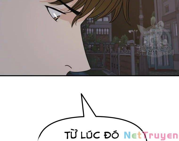 đọc truyện Bạn Trai Vệ Sĩ Chương 29 ảnh 134 tại Thiên Thai Truyện