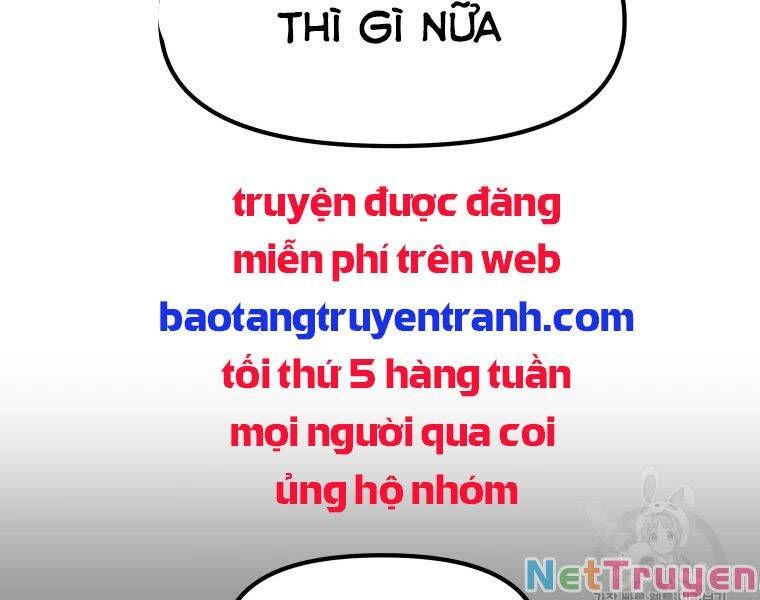 đọc truyện Bạn Trai Vệ Sĩ Chương 29 ảnh 135 tại Thiên Thai Truyện