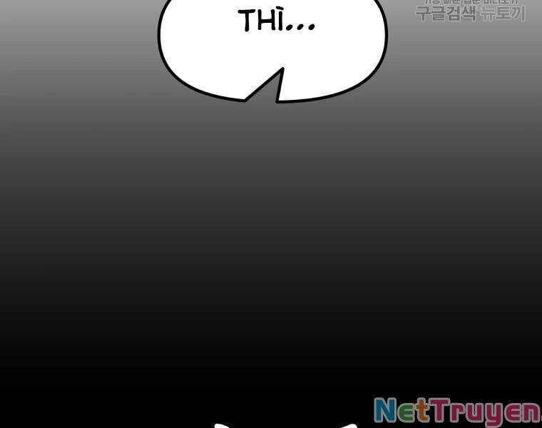 đọc truyện Bạn Trai Vệ Sĩ Chương 29 ảnh 136 tại Thiên Thai Truyện