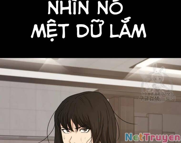 đọc truyện Bạn Trai Vệ Sĩ Chương 29 ảnh 137 tại Thiên Thai Truyện