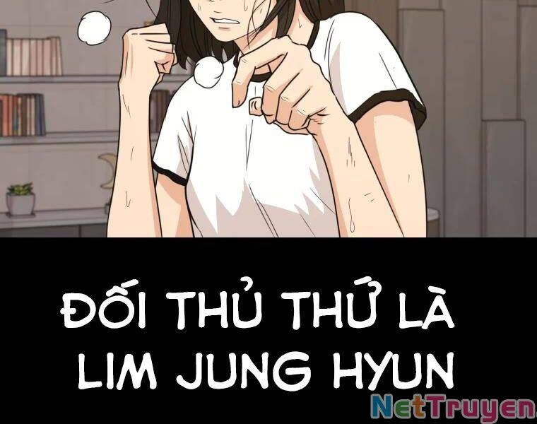 đọc truyện Bạn Trai Vệ Sĩ Chương 29 ảnh 138 tại Thiên Thai Truyện