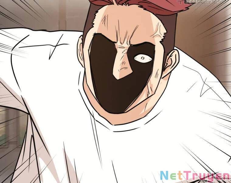 đọc truyện Bạn Trai Vệ Sĩ Chương 29 ảnh 141 tại Thiên Thai Truyện