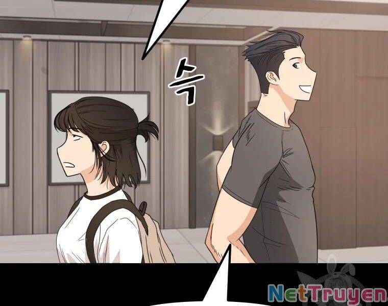 đọc truyện Bạn Trai Vệ Sĩ Chương 29 ảnh 16 tại Thiên Thai Truyện