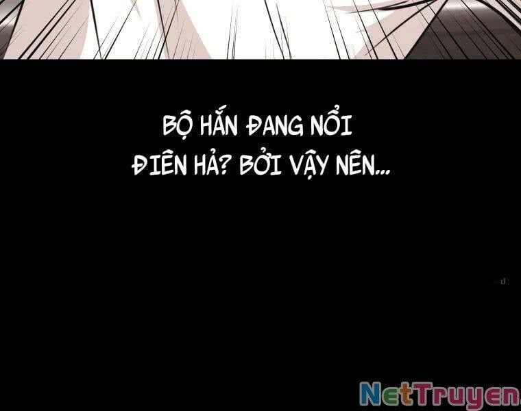 đọc truyện Bạn Trai Vệ Sĩ Chương 29 ảnh 142 tại Thiên Thai Truyện