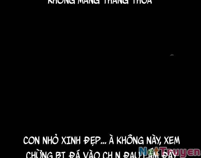 đọc truyện Bạn Trai Vệ Sĩ Chương 29 ảnh 145 tại Thiên Thai Truyện