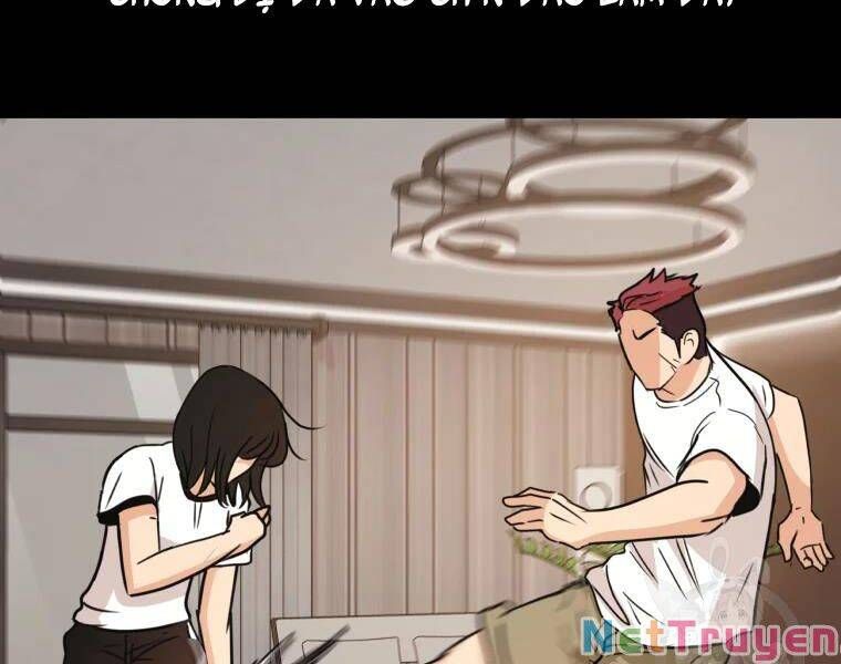 đọc truyện Bạn Trai Vệ Sĩ Chương 29 ảnh 146 tại Thiên Thai Truyện