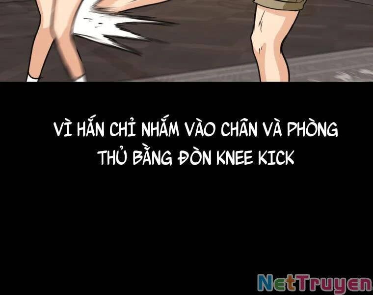 đọc truyện Bạn Trai Vệ Sĩ Chương 29 ảnh 148 tại Thiên Thai Truyện