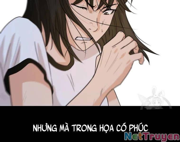 đọc truyện Bạn Trai Vệ Sĩ Chương 29 ảnh 150 tại Thiên Thai Truyện