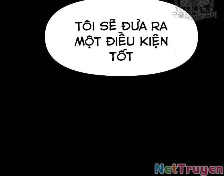 đọc truyện Bạn Trai Vệ Sĩ Chương 29 ảnh 17 tại Thiên Thai Truyện