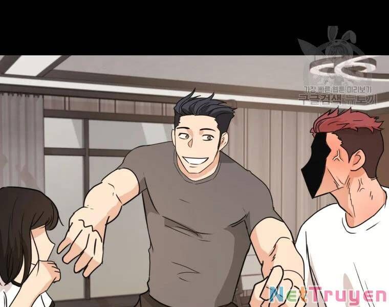 đọc truyện Bạn Trai Vệ Sĩ Chương 29 ảnh 152 tại Thiên Thai Truyện