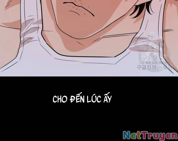 đọc truyện Bạn Trai Vệ Sĩ Chương 29 ảnh 155 tại Thiên Thai Truyện