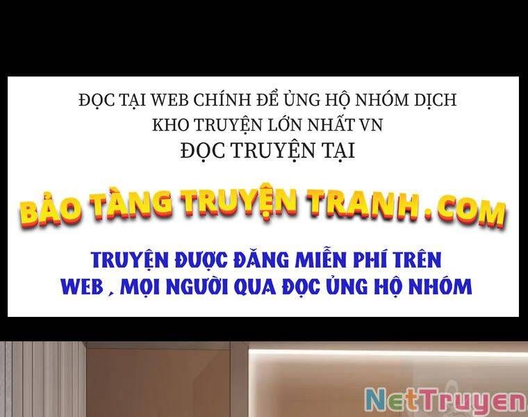 đọc truyện Bạn Trai Vệ Sĩ Chương 29 ảnh 156 tại Thiên Thai Truyện
