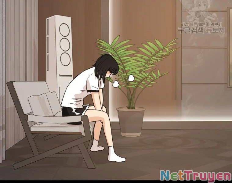 đọc truyện Bạn Trai Vệ Sĩ Chương 29 ảnh 157 tại Thiên Thai Truyện