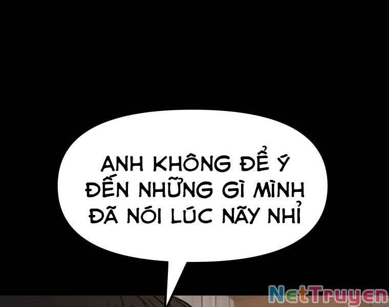 đọc truyện Bạn Trai Vệ Sĩ Chương 29 ảnh 164 tại Thiên Thai Truyện