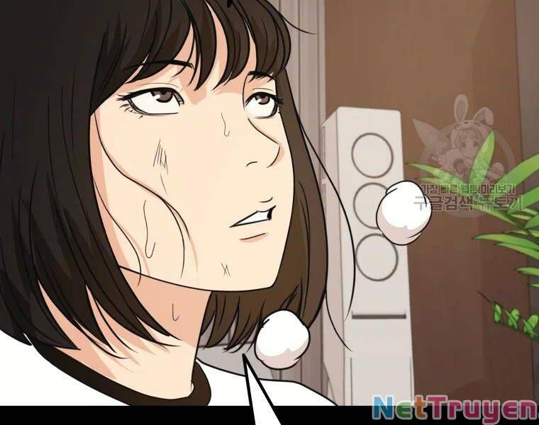 đọc truyện Bạn Trai Vệ Sĩ Chương 29 ảnh 165 tại Thiên Thai Truyện