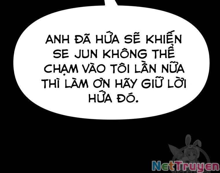 đọc truyện Bạn Trai Vệ Sĩ Chương 29 ảnh 166 tại Thiên Thai Truyện