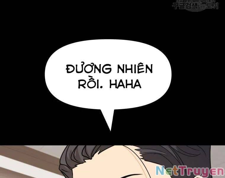 đọc truyện Bạn Trai Vệ Sĩ Chương 29 ảnh 167 tại Thiên Thai Truyện