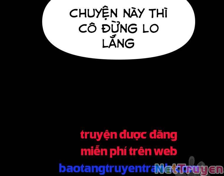 đọc truyện Bạn Trai Vệ Sĩ Chương 29 ảnh 169 tại Thiên Thai Truyện