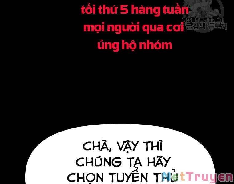đọc truyện Bạn Trai Vệ Sĩ Chương 29 ảnh 170 tại Thiên Thai Truyện