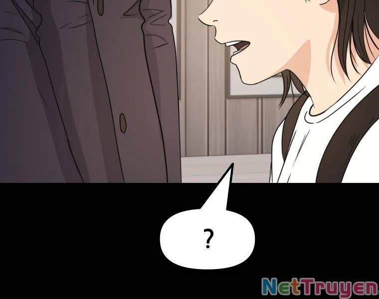 đọc truyện Bạn Trai Vệ Sĩ Chương 29 ảnh 19 tại Thiên Thai Truyện