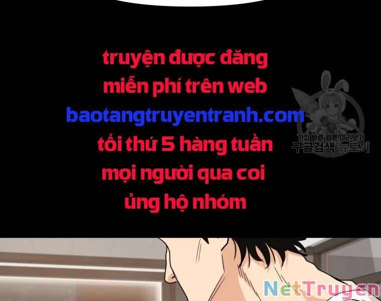 đọc truyện Bạn Trai Vệ Sĩ Chương 29 ảnh 173 tại Thiên Thai Truyện