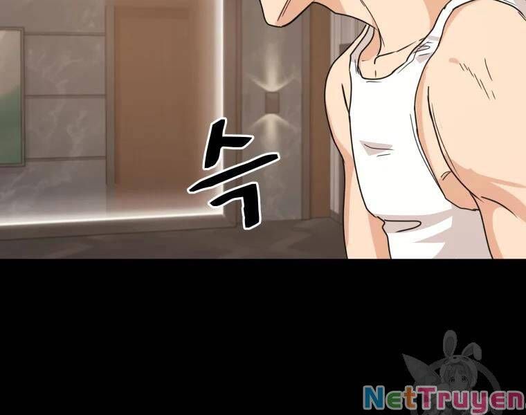 đọc truyện Bạn Trai Vệ Sĩ Chương 29 ảnh 174 tại Thiên Thai Truyện