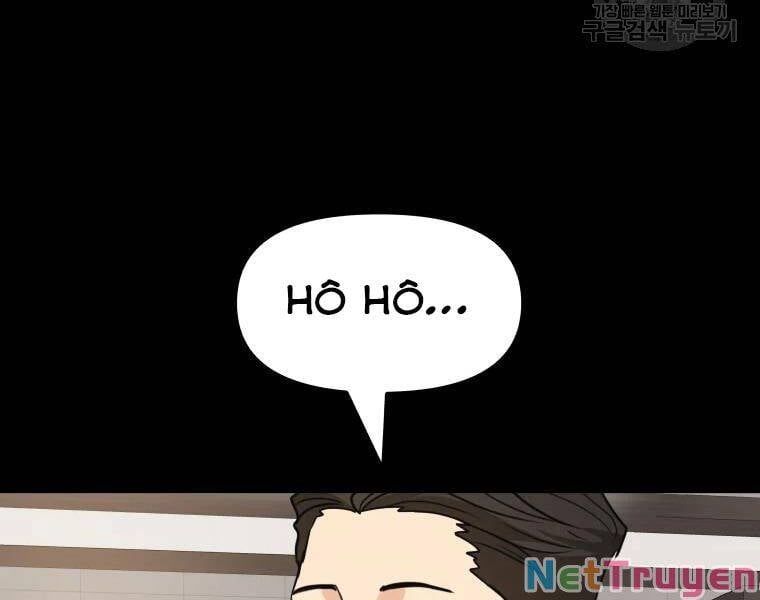 đọc truyện Bạn Trai Vệ Sĩ Chương 29 ảnh 175 tại Thiên Thai Truyện