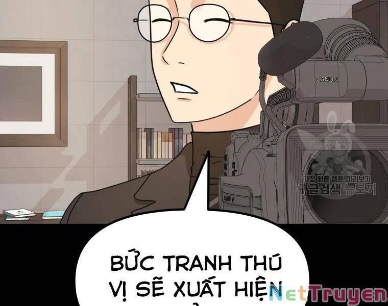 đọc truyện Bạn Trai Vệ Sĩ Chương 29 ảnh 176 tại Thiên Thai Truyện