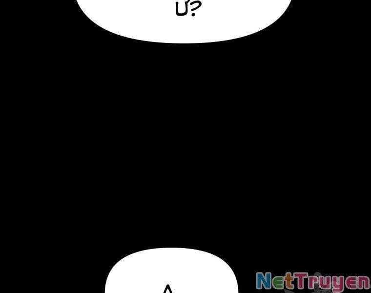 đọc truyện Bạn Trai Vệ Sĩ Chương 29 ảnh 177 tại Thiên Thai Truyện