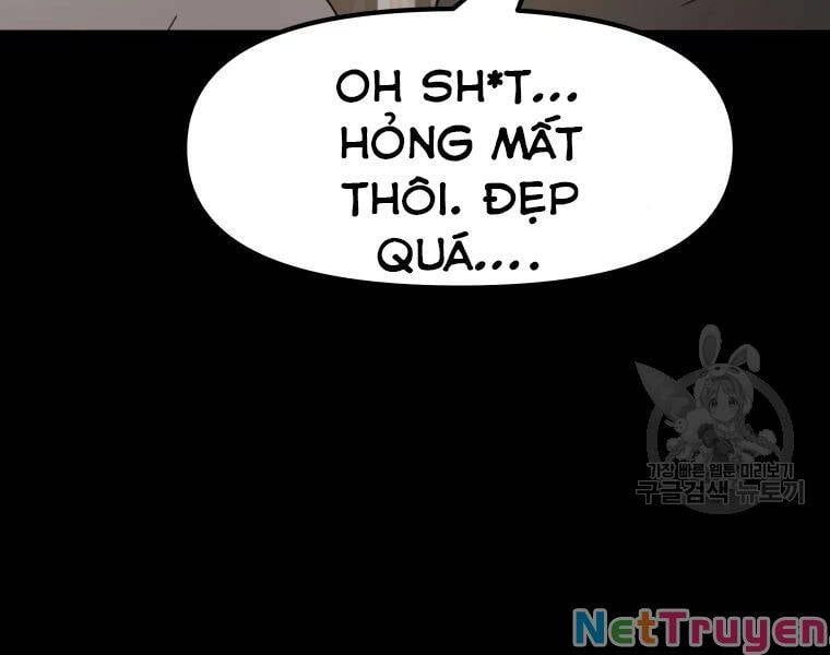 đọc truyện Bạn Trai Vệ Sĩ Chương 29 ảnh 179 tại Thiên Thai Truyện