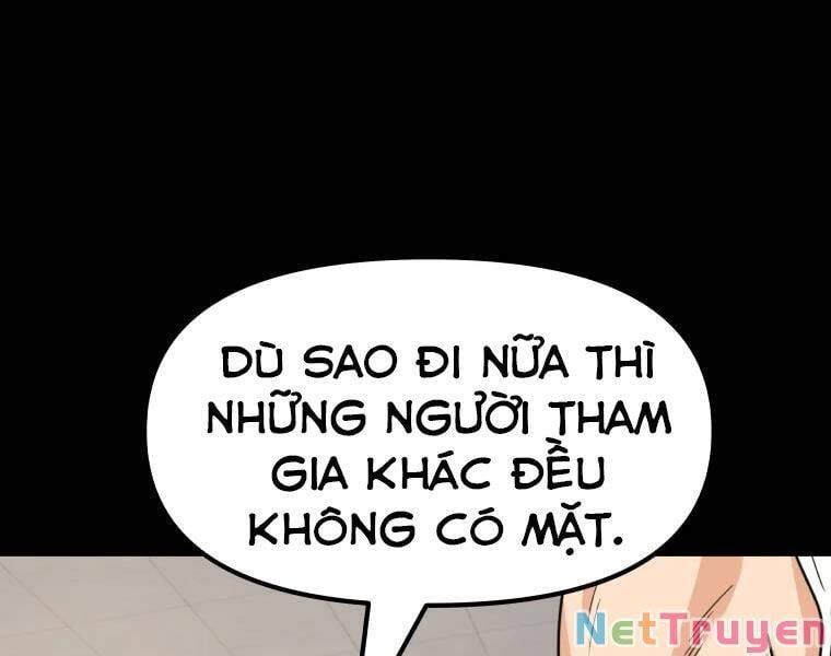 đọc truyện Bạn Trai Vệ Sĩ Chương 29 ảnh 180 tại Thiên Thai Truyện