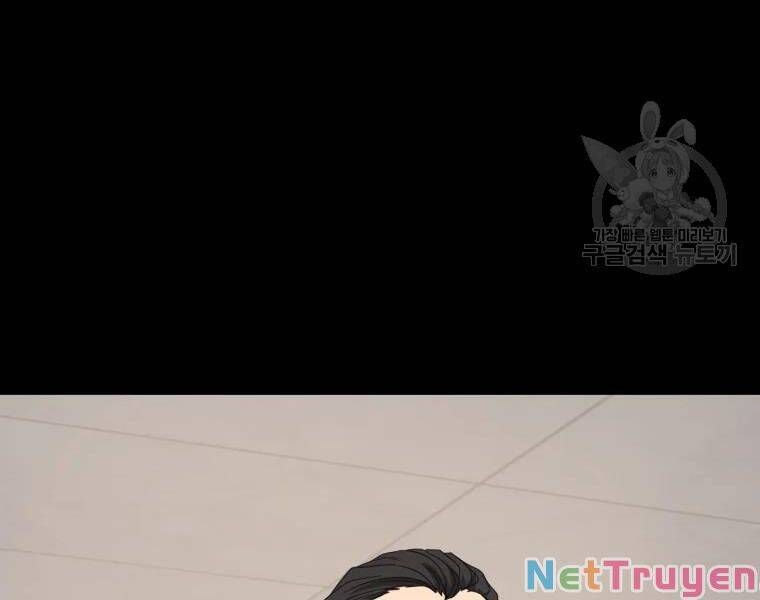 đọc truyện Bạn Trai Vệ Sĩ Chương 29 ảnh 20 tại Thiên Thai Truyện