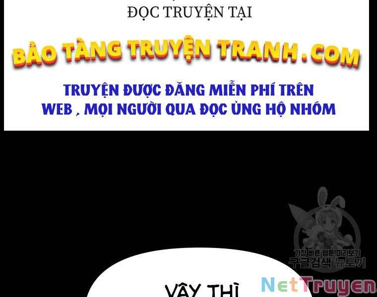 đọc truyện Bạn Trai Vệ Sĩ Chương 29 ảnh 182 tại Thiên Thai Truyện