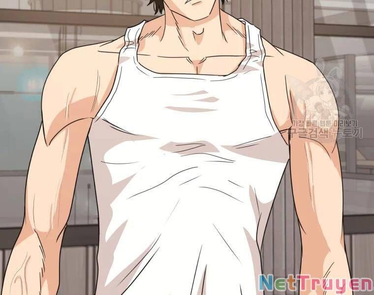 đọc truyện Bạn Trai Vệ Sĩ Chương 29 ảnh 184 tại Thiên Thai Truyện