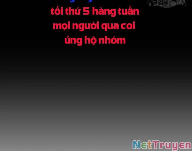 đọc truyện Bạn Trai Vệ Sĩ Chương 29 ảnh 186 tại Thiên Thai Truyện
