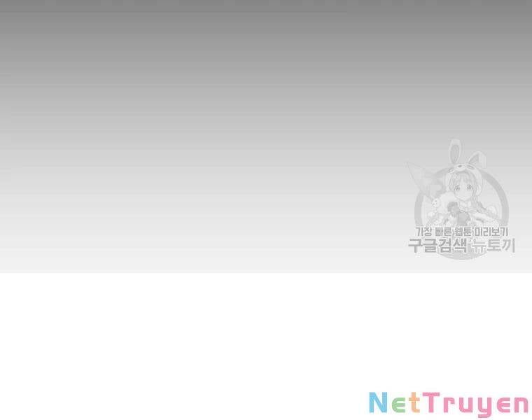 đọc truyện Bạn Trai Vệ Sĩ Chương 29 ảnh 187 tại Thiên Thai Truyện