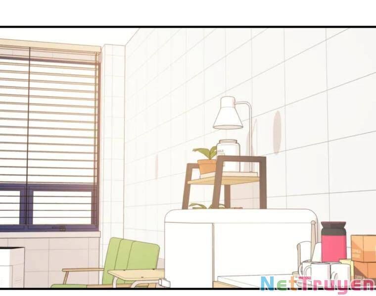 đọc truyện Bạn Trai Vệ Sĩ Chương 29 ảnh 188 tại Thiên Thai Truyện