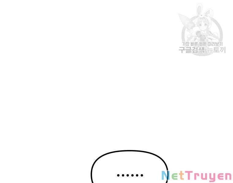 đọc truyện Bạn Trai Vệ Sĩ Chương 29 ảnh 189 tại Thiên Thai Truyện