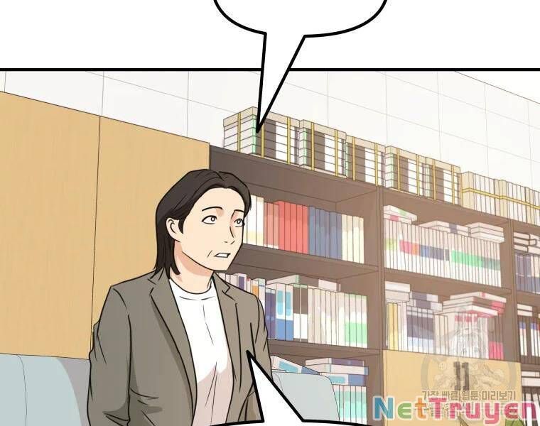 đọc truyện Bạn Trai Vệ Sĩ Chương 29 ảnh 190 tại Thiên Thai Truyện